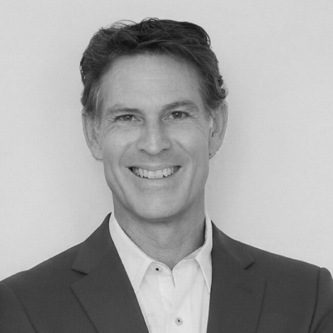 thumbnail_magnific--aktuell 03.111