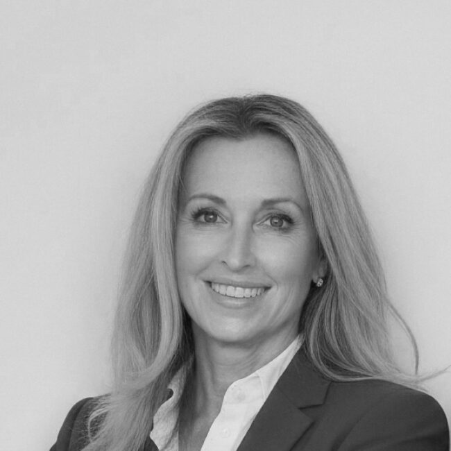 thumbnail_magnific--aktuell 03.112